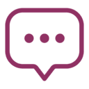 AI agents supporting employees across departments