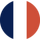 French
