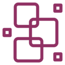 Illustration of AI desk PRO integrating with other tools